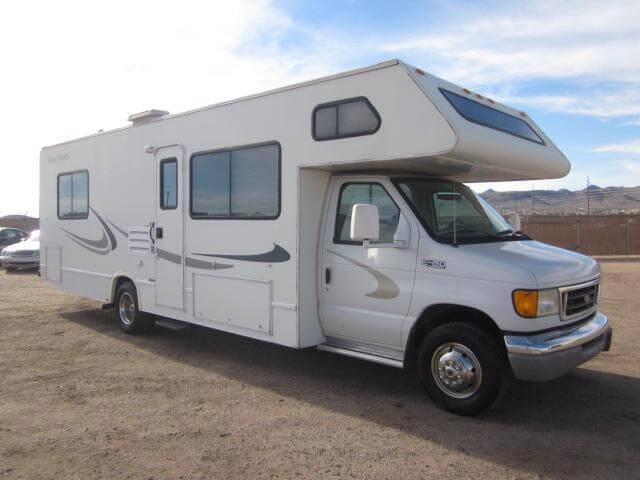 2022 WINNEBAGO EKKO 22A
