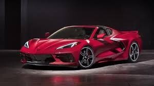 2011 ABCOR HOMES HORIZON-CHEVROLET