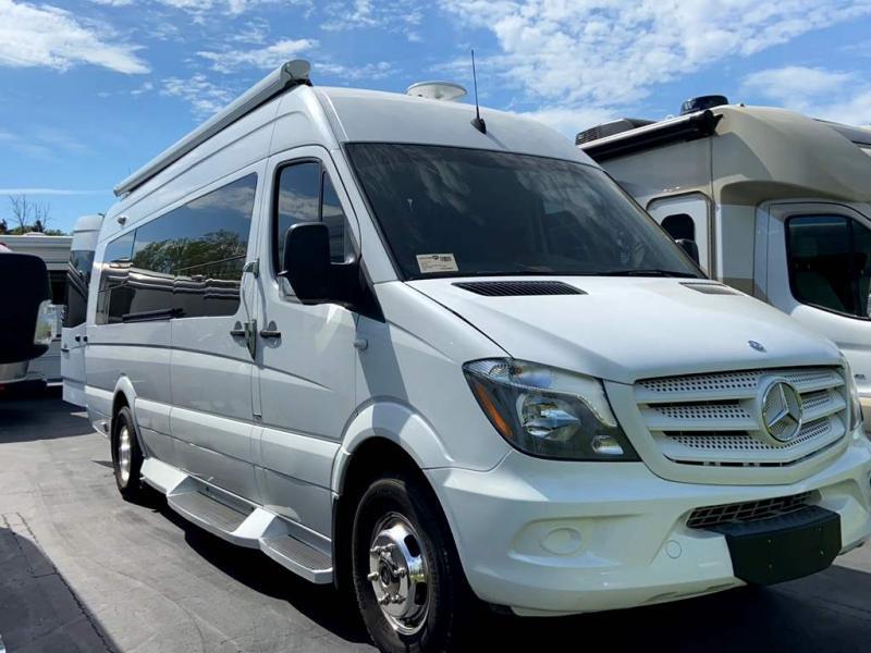 2015 MIDWEST AUTOMOTIVE DESIGNS OTHER