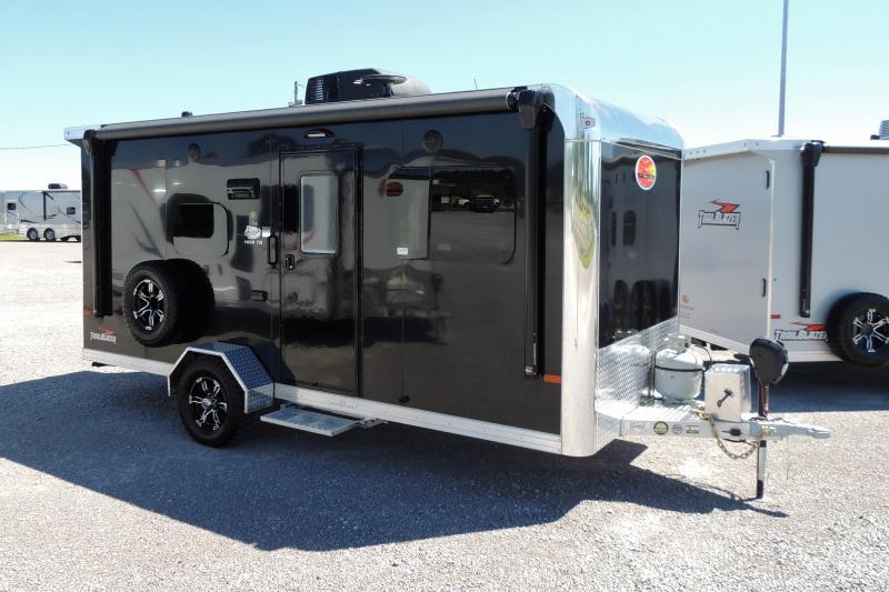 2022 SUNDOWNER OTHER