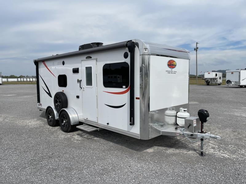 2022 SUNDOWNER OTHER