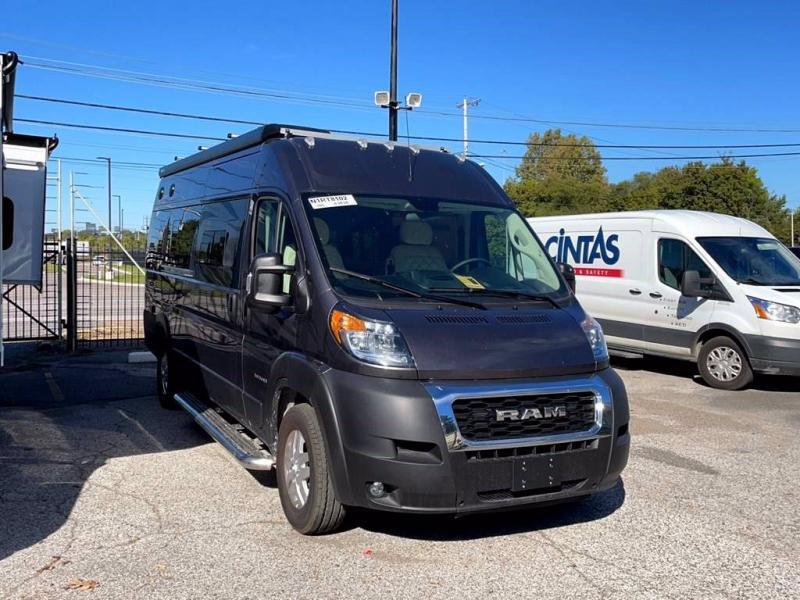 2022 ENTEGRA COACH OTHER