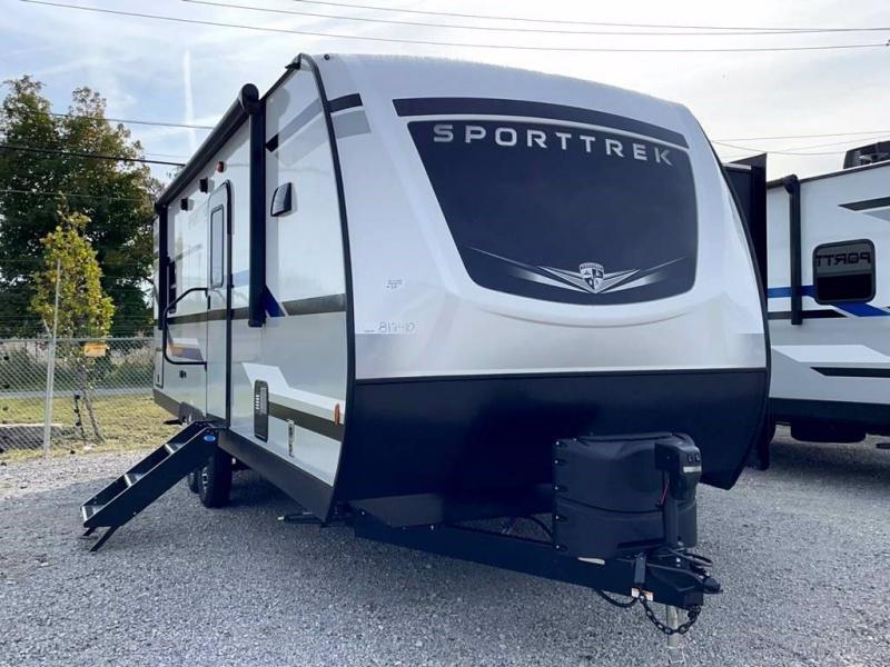 2022 VENTURE RV OTHER