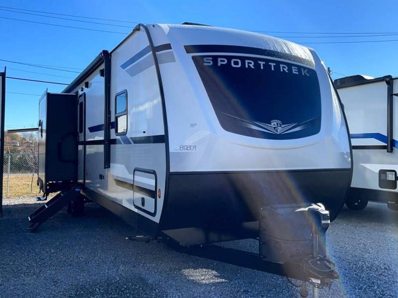 2022 VENTURE RV OTHER