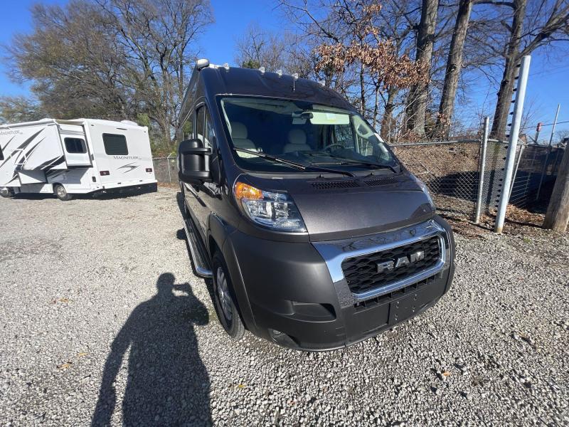 2022 ENTEGRA COACH OTHER