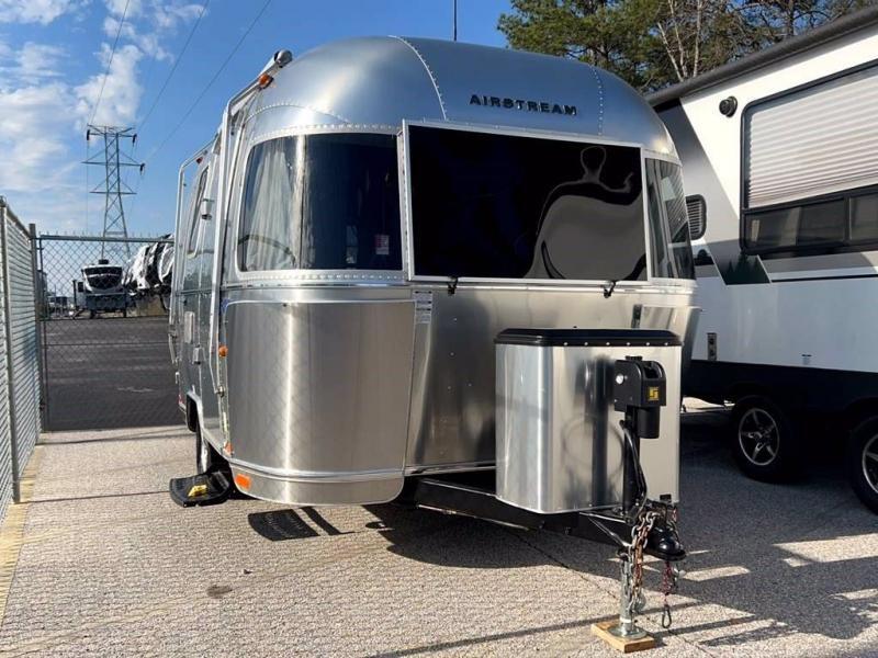 2015 AIRSTREAM OTHER