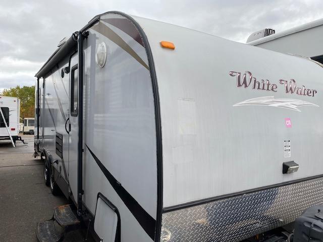 2015 RIVERSIDE RV OTHER