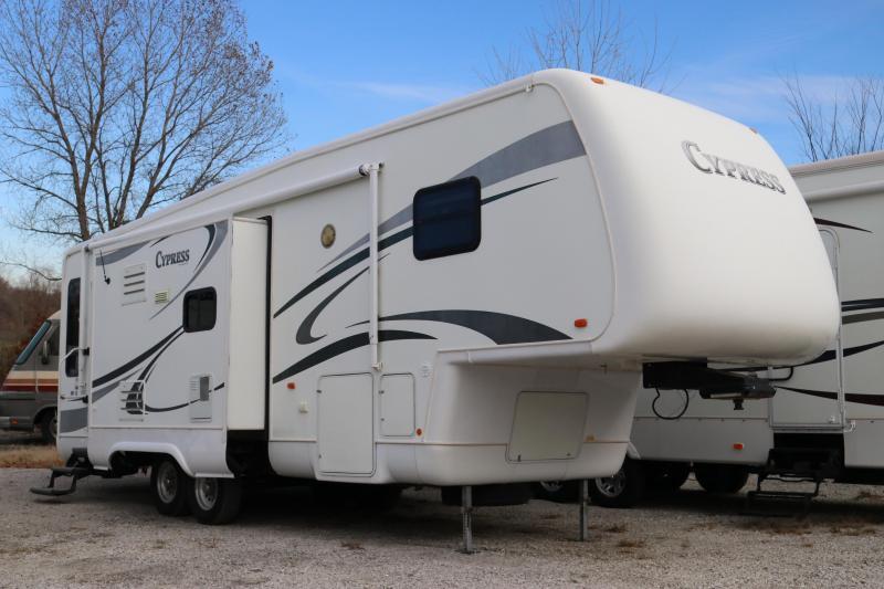 2006 NEWMAR OTHER
