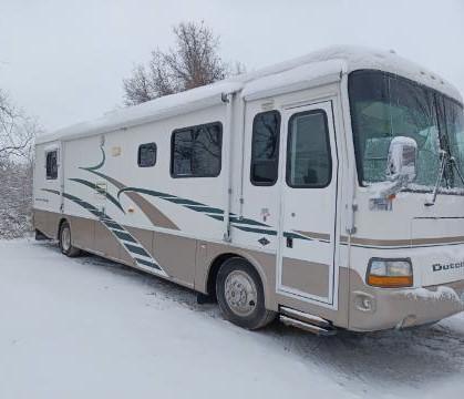 2000 NEWMAR OTHER