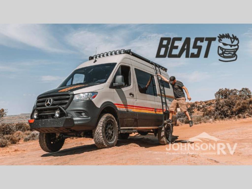 2021 AIRSTREAM CLASSIC 180BH