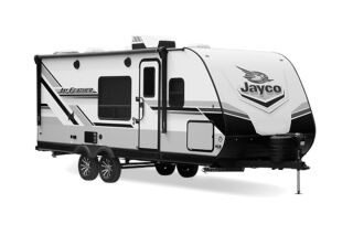 2024 ACELA MONTERRA