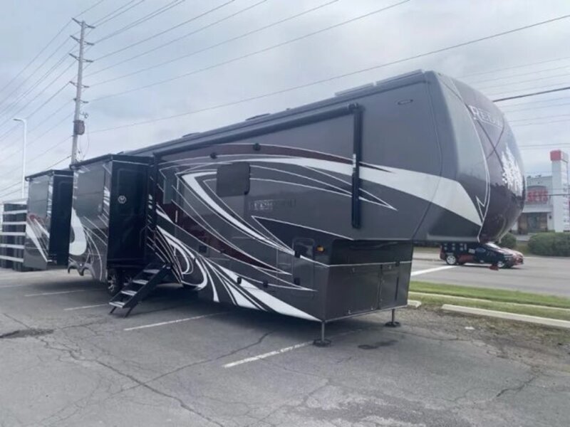 2024 ADV MOBIL EXPEDITION