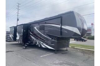 2024 ADV MOBIL EXPEDITION