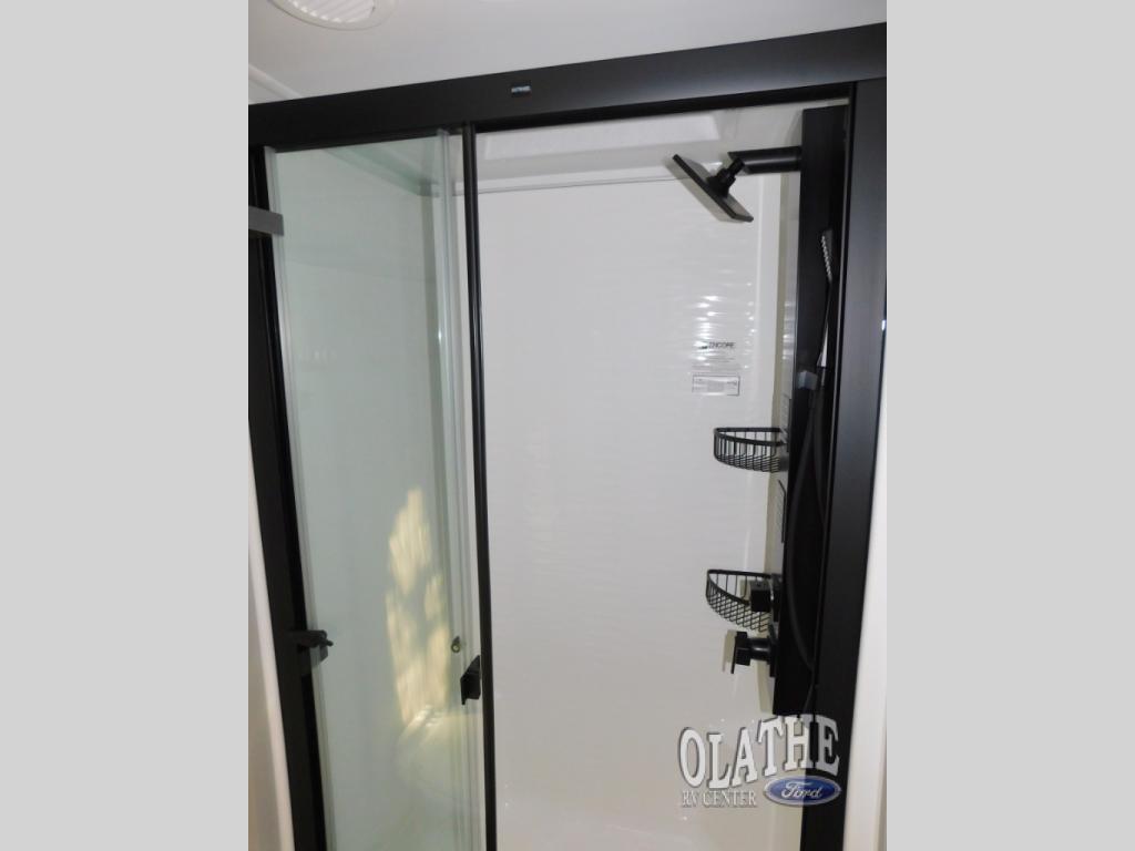 A photo of this 2026 Brinkley MODEL Z
