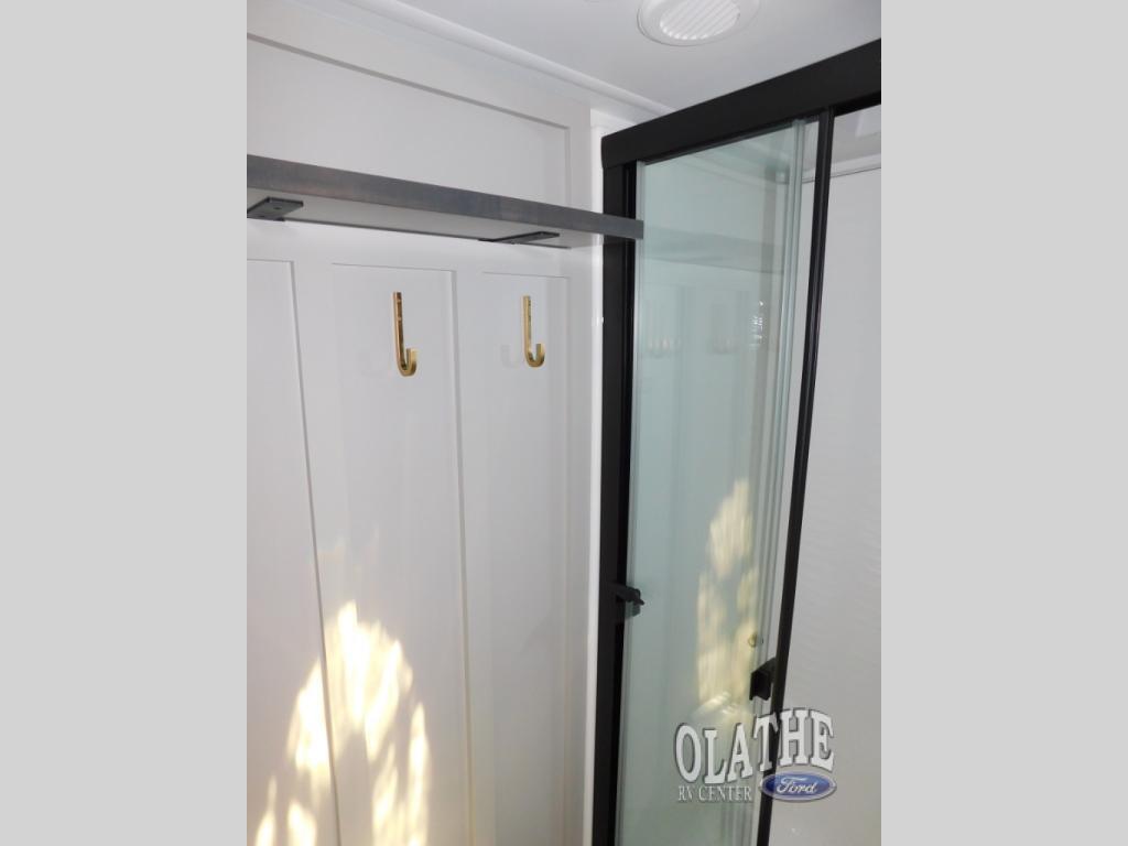 A photo of this 2026 Brinkley MODEL Z