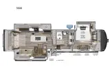 View more photos of this listing