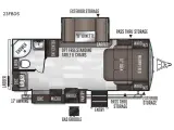 View more photos of this listing