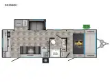 View more photos of this listing