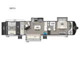 View more photos of this listing