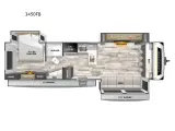 View more photos of this listing