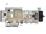 View more photos of this listing