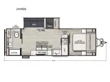 View more photos of this listing
