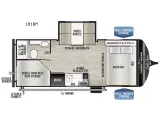 View more photos of this listing