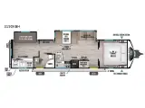 View more photos of this listing