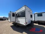 View more photos of this listing