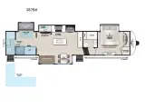 View more photos of this listing