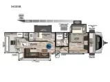 View more photos of this listing