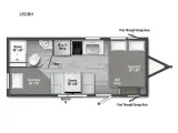 View more photos of this listing