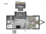 View more photos of this listing