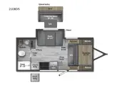 View more photos of this listing