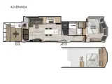 View more photos of this listing