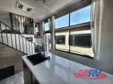 View more photos of this listing