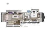 View more photos of this listing