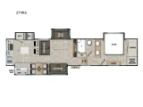 View more photos of this listing