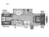 View more photos of this listing