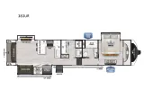 View more photos of this listing