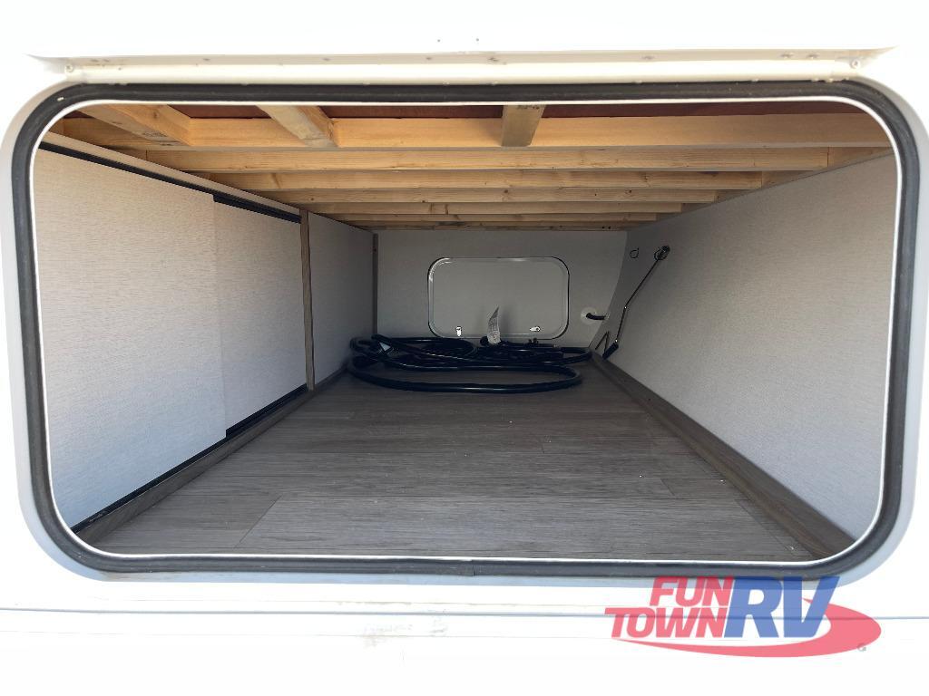 A photo of this 2026 Coachmen RV Freedom Express Select 29SE