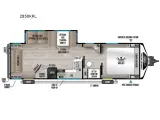View more photos of this listing