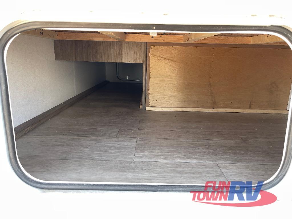 A photo of this 2026 Coachmen RV Freedom Express Select 29SE