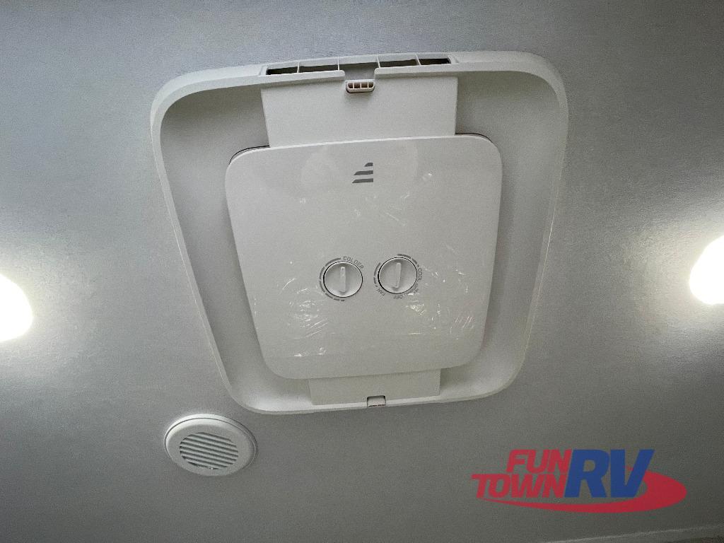 A photo of this 2026 EAST TO WEST Alta 2850KRL