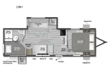 View more photos of this listing
