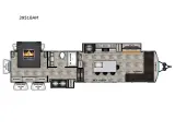View more photos of this listing