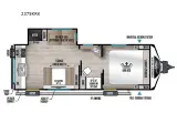 View more photos of this listing