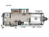View more photos of this listing