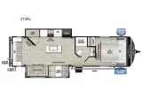 View more photos of this listing