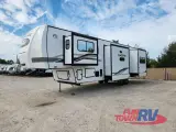 View more photos of this listing